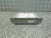 Navigationssystem 65125A02D30 BMW 1 serie (F40) Schrägheck 116d 1.5 12V TwinPower (B37-C15A) 2019