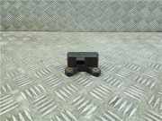 Esp Sensor 479310001R Renault Scénic III (JZ) Großraumlimousine 1.9 dCi (F9Q-870(F9Q-N8)) 2009