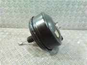 Bremskraftverstärker A9064300308 Mercedes-Benz Sprinter 3,5t (906.13/906.23) Ch.Cab/Pick-up 315 CDI 16V (OM646.986(Euro 4 (D4)))