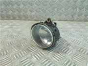 Nebelscheinwerfer Links Vorne 63177374145 BMW X3 (F25) SUV sDrive18d 16V (B47-D20A) 2017