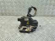 Türschloß Zv Elektrisch Links Vorne Volkswagen New Beetle (9C1/9G1) Schrägheck 3-drs 2.0 (AQY) 2000 AQY