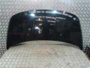 Motorhaube 7901Q8 Peugeot 3008 (0U/HU) Großraumlimousine 1.6 HDiF 16V (DV6TED4(9HZ)) 2010