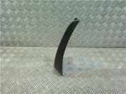 Zierleiste Kotfl?gel Rechts Vorne 86832D9000 Kia Sportage (SL) Gel?ndewagen 2.0 CVVT 16V 4x4 (G4KD) 2017