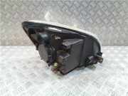 Scheinwerfer Links Peugeot Partner Van 1.9 D (DW8B(WJY)) 2004