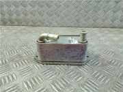 Ölkühler X3698001 Volvo Familiar (08.2010->) 2.0 Kinetic [2,0 Ltr. - 120 kW Diesel CAT] D5207T 2 2010