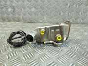 Agr KÃ¼hler 8576809 BMW 1 serie (F40) SchrÃ¤gheck 116d 1.5 12V TwinPower (B37-C15A) 2019