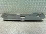 Zierleiste Stoßstange Vorne 6400C948 Mitsubishi ASX 1.8 DI-D MIVEC 16V (4N13) 2011