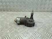 Scheibenwischermotor Vorne 0390216742 MG MGB Cabrio 1.8 Tourer (18V)