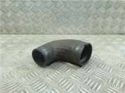 Lufteinlass -- Jeep Renegade (BU) SUV 1.4 Multi Air 16V (55263624) 2018