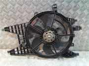 Kühlerventilatormotor Renault Kangoo Express (FW) Van 1.5 dCi 85 (K9K-802)