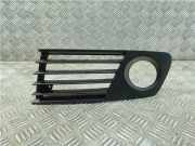Abdeckung Stoßstange Links Vorne - 6L0853665A Seat Ibiza III (6L1) Schrägheck 1.2 12V (AZQ) 2002