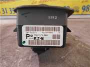 Lichtschalter 4203924853 Chrysler Voyager/Grand Voyager (RG/RS) Großraumlimousine 2.5 CRD 16V (ENC)