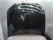 Motorhaube A2218800157 Mercedes-Benz S (W221) Limousine 5.5 S-550 32V (M273.961) 2006
