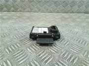 Zündschloss + Schlüssel 8200125077 Renault Megane II (LM) Limousine 1.4 16V 98 (K4J-740)