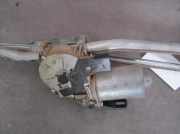 Scheibenwischermotor Vorne 404955 Mercedes-Benz Sprinter 3,5t (906.13/906.23) Ch.Cab/Pick-up 315 CDI 16V (OM646.986(Euro 4 (D4)))