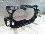 Kühlerblock Rahmen Audi A6 (C6) Limousine 2.4 V6 24V (BDW)