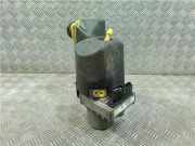 Servolenkung Pumpe 491100033R Renault Laguna III Estate (KT) Kombi 5-drs 1.5 dCi 110 (K9K-780)