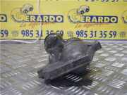 Anlasser 09A911023 Audi A3 (8L1) Schrägheck 1.8 T 20V (AUQ)