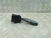 Scheibenwischerschalter M21740 Honda Jazz (GD/GE2/GE3) Schrägheck 1.2 i-DSi (L12A1) 2006