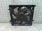 Kühlerventilatormotor 25380C5XXX Kia Sorento III (UM) SUV 2.2 CRDi 16V VGT 4x2 (D4HB) 2017