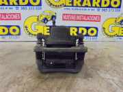 Bremssattel Links Vorne Toyota Yaris (P1) Schrägheck 1.4 D-4D (1NDTV) 2005