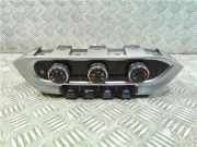 Bedienung Heizung 972501W070 Kia Rio III (UB) Schrägheck 1.2 CVVT 16V (G4LA) 2014