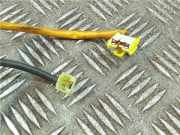 Airbag Schleifring Daewoo / Chevrolet Matiz (M200) Schrägheck 0.8 S,SE (LQ2(L3-49))