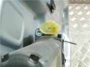 Fensterheber Mechan. Rechts Vorne 824801D230 Kia Carens III (FG) Großraumlimousine 2.0 CRDI VGT 16V (D4EA) 2008