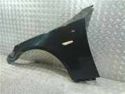 Kotflügel Links Vorne 41357111429 BMW 5 serie (E60) Limousine 525d 24V (M57N2-D30(306D3)) 2007