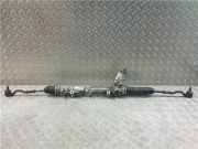 Lenkgetriebe Servolenkung 3444201 BMW X3 (E83) SUV xDrive20d 16V (N47-D20C)