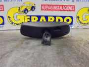 Innenspiegel Toyota RAV4 (A3) Geländewagen 2.2 D-4D-F 16V 4x4 (2AD-FTV)