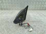 Außenspiegel Rechts Peugeot 604 Limousine 2.7 Ti (ZMJ(140-9)) 1993