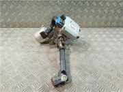 Lenksäule 56300G4000 Hyundai i30 (PDEB5/PDEBB/PDEBD/PDEBE) Schrägheck 1.0 T-GDI 12V (G3LC)