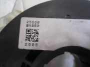 Airbag Schleifring 25680BN860 Nissan Almera (N16) Limousine 1.5 dCi (K9K)