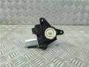 Fensterhebermotor Rechts Hinten A2469063200 Mercedes-Benz A (W176) Schrägheck 1.5 A-160 CDI 16V (K9K) 2015