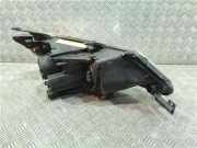 Scheinwerfer Links 8301A161 Mitsubishi Outlander (CW) SUV 2.2 DI-D 16V 4x4 (DW12METED4.FAP(4HN))