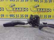 Scheibenwischerschalter Hyundai H 1/H 200 Van 2.5 Tdi (D4BH)