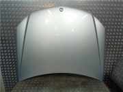 Motorhaube A2048801057 Mercedes-Benz C Estate (S204) Kombi 1.8 C-180K 16V (M271.952) 2008