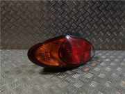 Rücklicht Links Hyundai Lantra/Elantra II Limousine 1.9 D GL,GLS (XUD9A-Y(DJY)) 2000