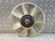 Visco Kupplung Lüfter A0002009723 Mercedes-Benz Vito (W639) Van 2.2 110 CDI 16V Euro 5 (OM651.940)