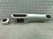 Zierleiste Interieur DASHBOARD DASHBOARD 9677253377 Citroën C-Elysee (DD) Limousine 1.2 Vti 82 12V (EB2F(HMZ)) 2018