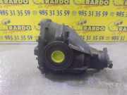 Kardan Hinten 2103513008G Mercedes-Benz CLK (C209) Coupé 2.7 270 CDI 20V (OM612.967)