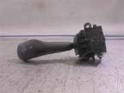 Blinkerschalter 8363662K BMW 3 serie Touring (E46/3) Kombi 320d 16V (M47-D20(204D1)) 2000