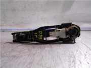 Türgriff Außen Rechts Seat Toledo (5P2) Großraumlimousine 2.0 TDI 16V (BKD)