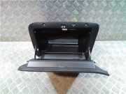 Handschuhfach 96881953ZD Citroën C3 Picasso (SH) Großraumlimousine 1.6 16V VTI 120 (EP6(5FW))