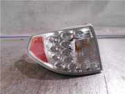 Rücklicht Links Subaru Impreza III (GH/GR) Schrägheck 5-drs 2.0D AWD (EE20) 2010