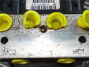 Abs Pumpe 504230824 Iveco New Daily IV Chassis-Cabine 35C11V, 35S11, 35S11D (F1AE0481U)