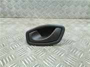 Türgriff Innen Links Vorne 806700006R Opel Vivaro Van 1.6 CDTI 115 (R9M-408(R9M-A4))