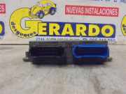 Steuergerät Zentralverriegelung 7700421261B Renault Laguna I (B56) Schrägheck 5-drs 1.9 dCi (F9Q-718) 1999