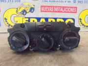 Bedienung Heizung 1Z0820045 Skoda Octavia (1Z3) Liftback 1.9 TDI (BXE) 2006